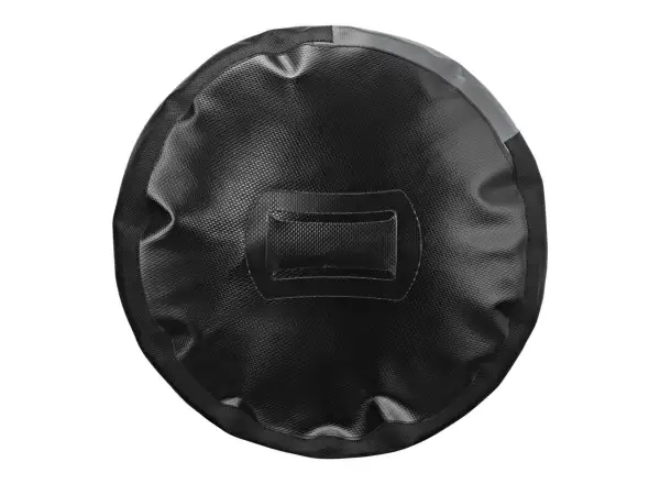 Ortlieb Dry-Bag Heavy Duty Beutel 13l schwarz/grau