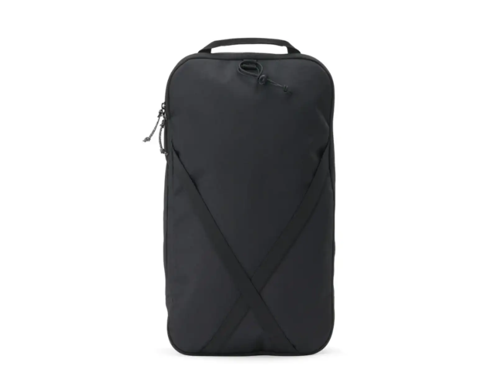 Aevor Volume Pack XL Zusatzbeutel Black