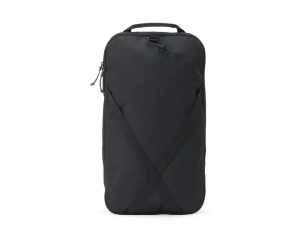Aevor Volume Pack XL Zusatzbeutel Black