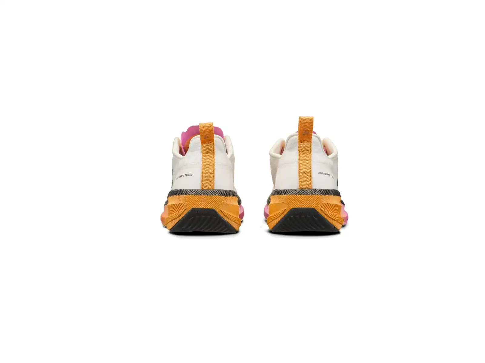 CRAFT Endurance 2 Damen Schuhe weiß