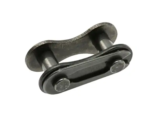 Connex 100 Singlespeed Schnellspanner