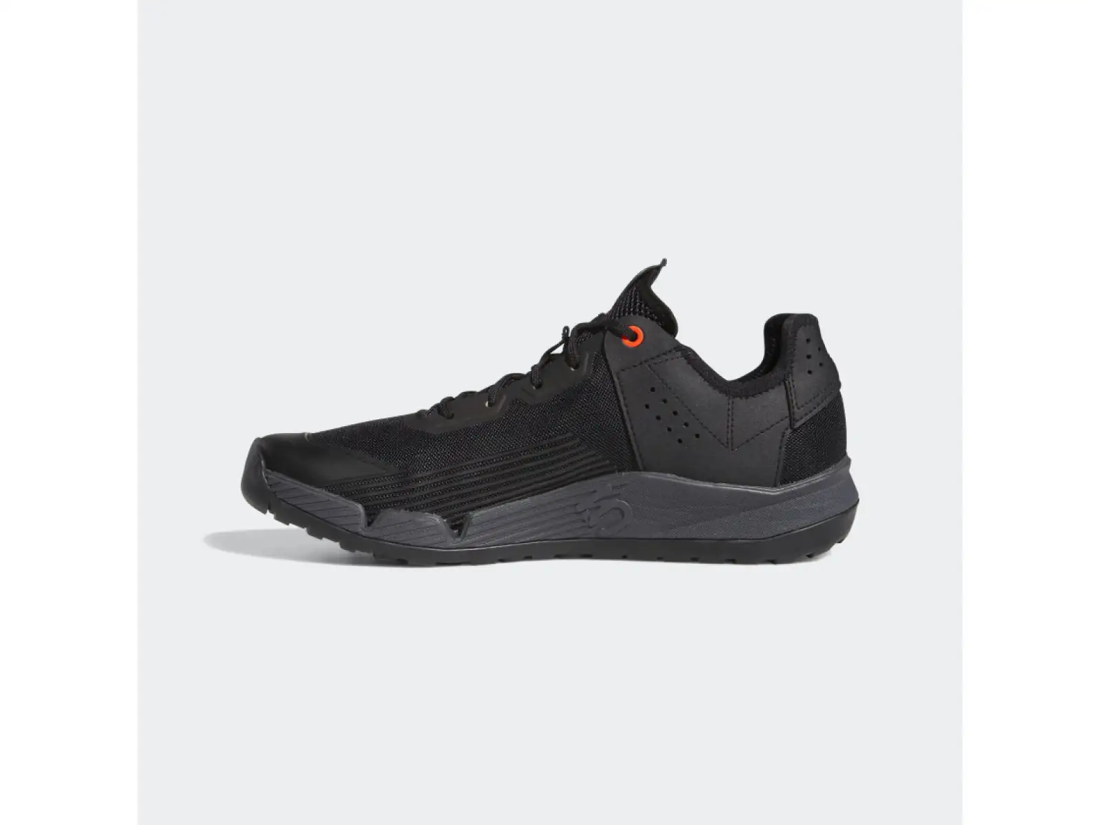 Five Ten Trailcross LT Herrenschuhe