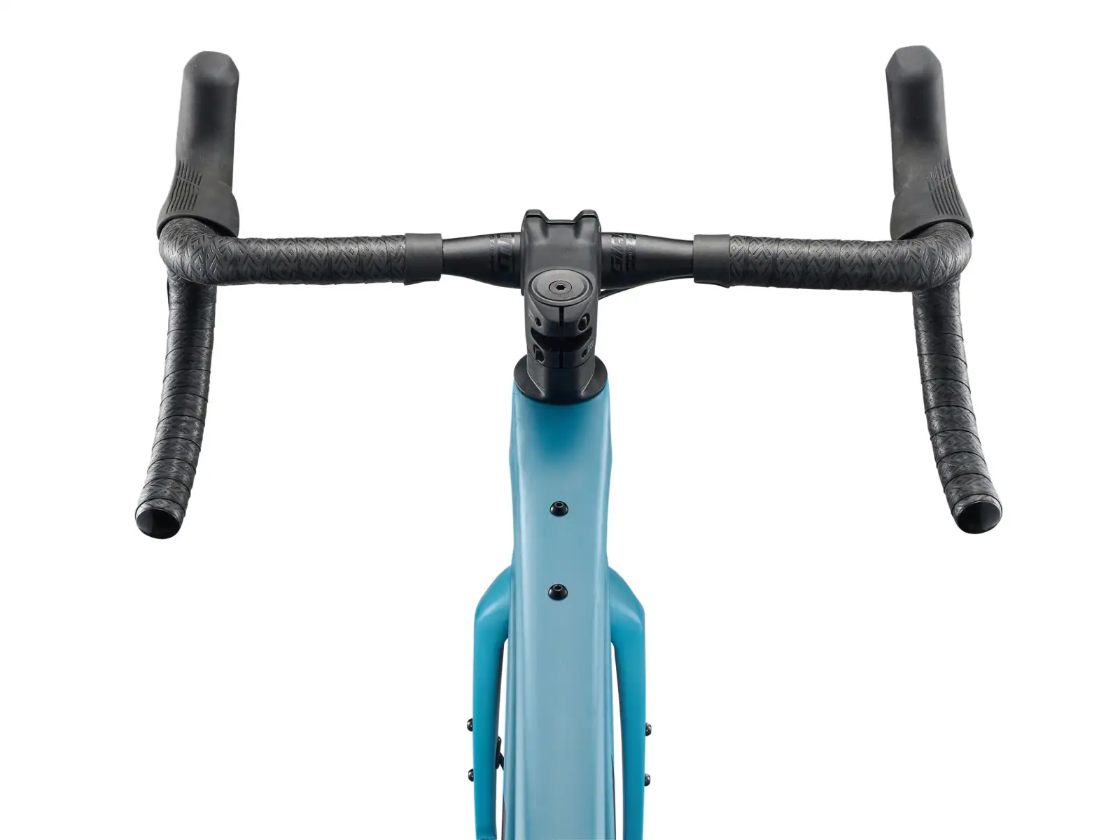 Giant Revolt Advanced 3 Gravel Fahrrad Aquarium