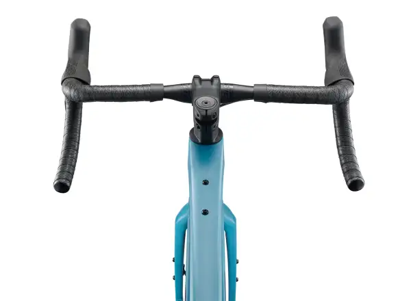 Giant Revolt Advanced 3 Gravel Fahrrad Aquarium