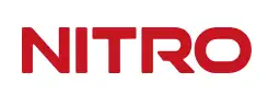 Nitro