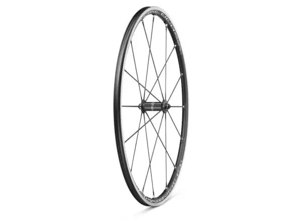 Campagnolo Shamal Ultra C17 Straßenrennrad-Laufräder