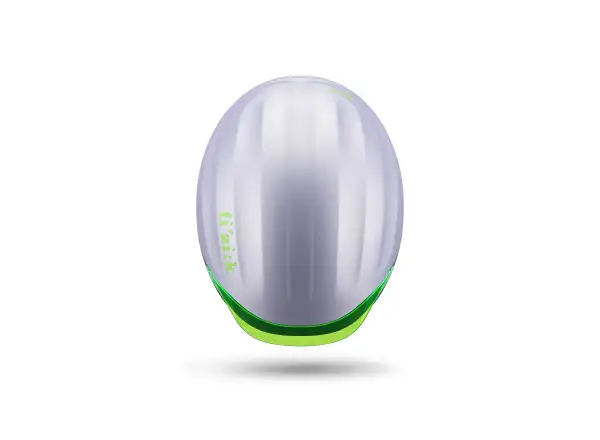 Fizik Vento Kudo Aero Rennradhelm Lilac/Anthracite