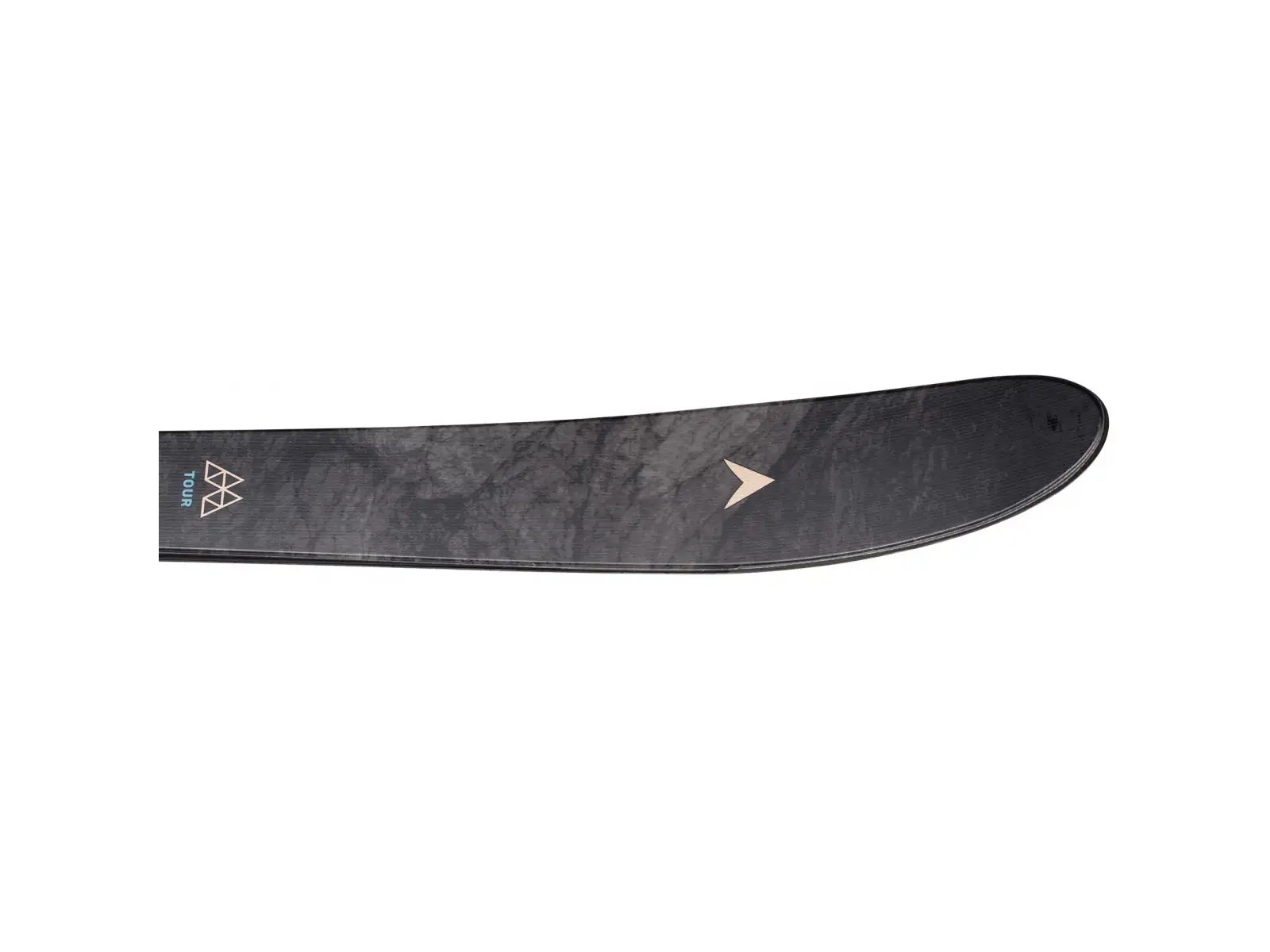 Dynastar M-Tour 87 Ca Skitourenski