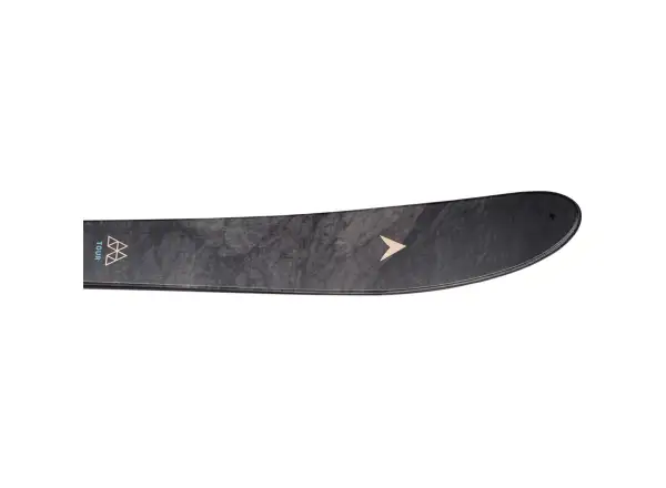 Dynastar M-Tour 87 Ca Skitourenski