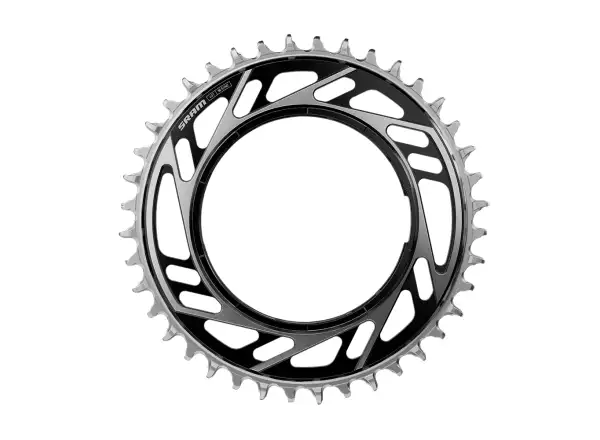 Sram Red E1 Thread Mount Road X-Sync Kettenblatt – 44 Zähne