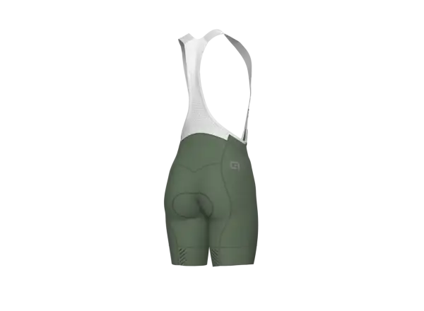 Alé PR-E Magic Colour Damen Radhose Sage Green