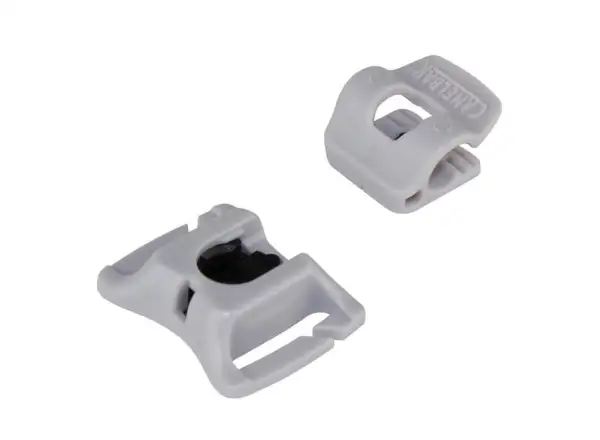CamelBak Magnetischer Schlauchhalter