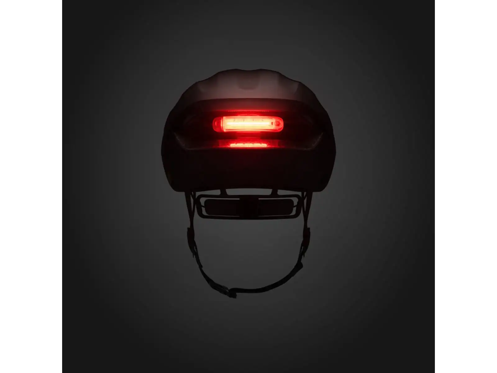 Fizik Vento Kudo Aero Fahrradhelm Black