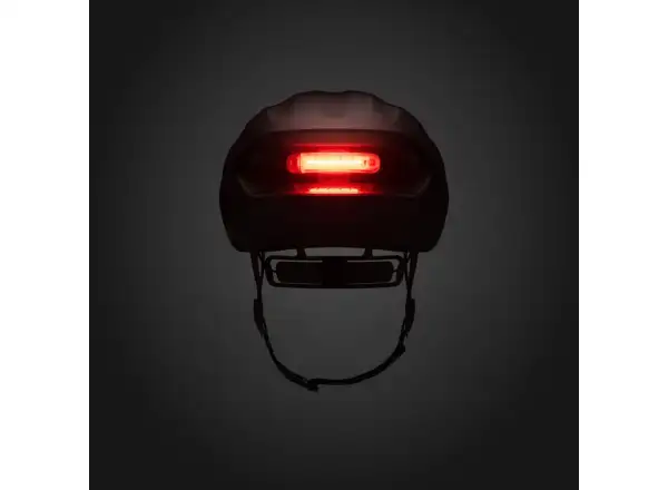 Fizik Vento Kudo Aero Fahrradhelm Black