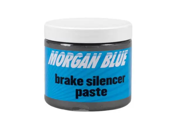 Morgan Blue Bremsenstiller 200 g Paste