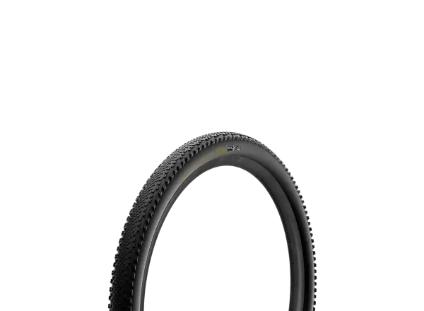 Pirelli Scorpion XC RH 29x2.4 Reifen Kevlar schwarz