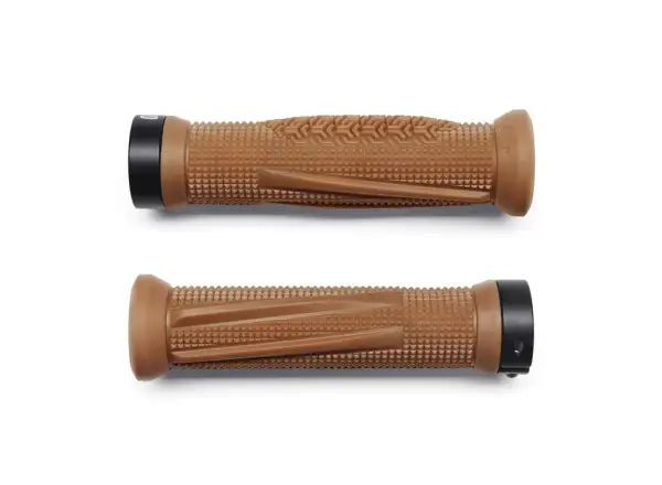 One Up Goldstone Griffe braun