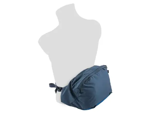Pinguin Explorer 75 Rucksack khaki