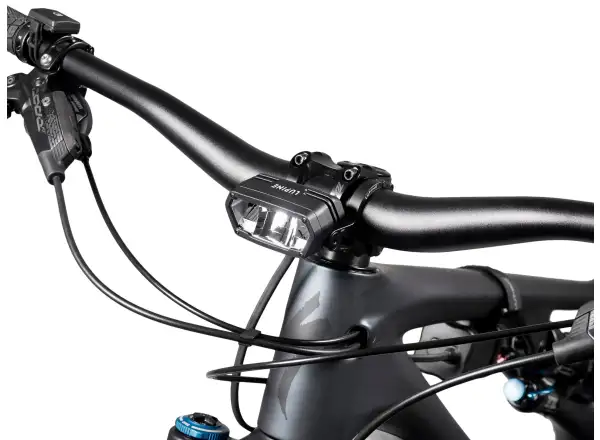Lupine SL Minimax Frontlicht 2400 lm 6.9 Ah