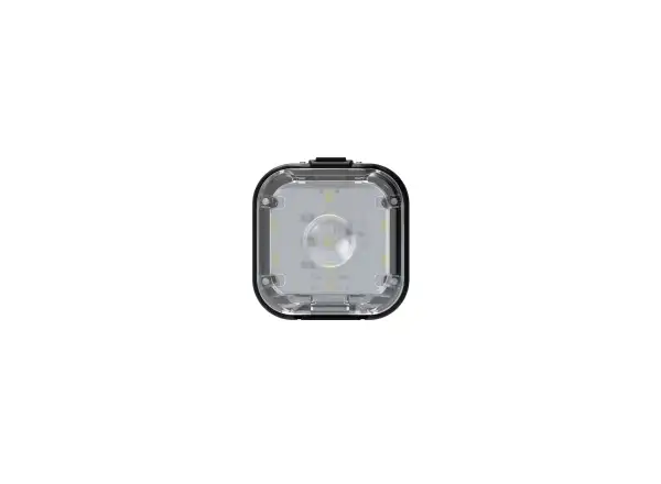Lezyne Zecto Drive 350+ Frontlicht