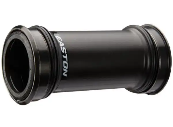 Easton BB86 Tretlager schwarz