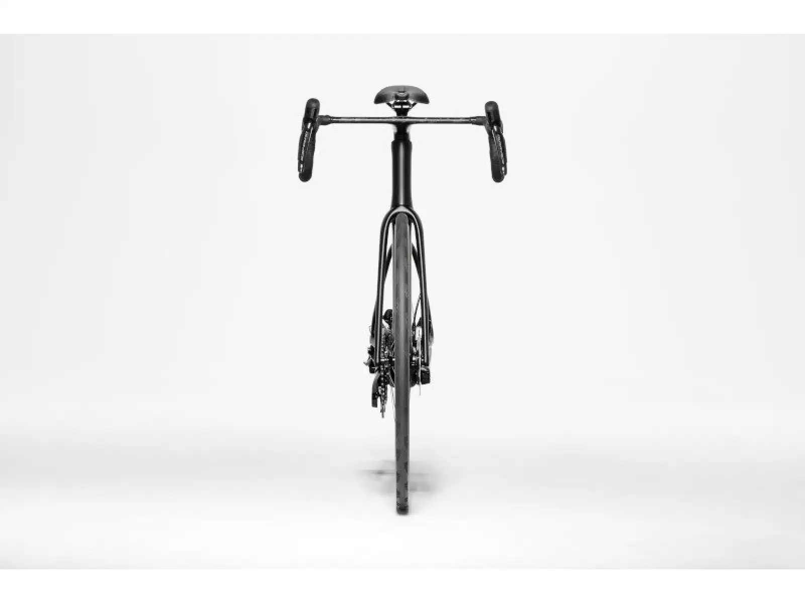 Cannondale SuperSix EVO Hi-MOD 2 Rennrad SNB
