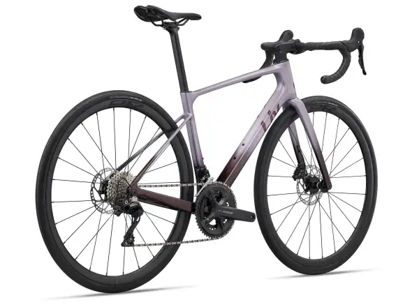 Liv Avail Advanced 2 Rennrad Cosmic Dust