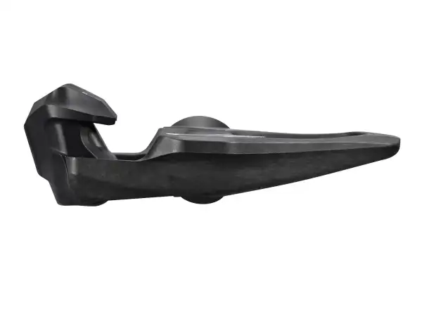 Shimano Dura-Ace PD-R9300 SPD-SLR Rennradpedale mit Cleats CL-SL110