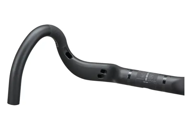 Ritchey Lenker Superlogic Ergomax 38 Lenker mit Integration