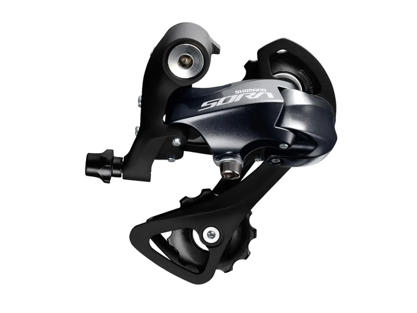 Shimano Sora RD-R3000 SS 9-fach Schaltwerk