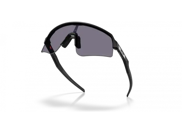 Oakley Sutro Lite Sweep Brille Matte Black/Prizm Grey