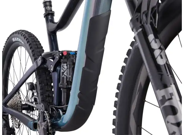 Giant Reign 1 Mountainbike Airglow/Kalte Nacht