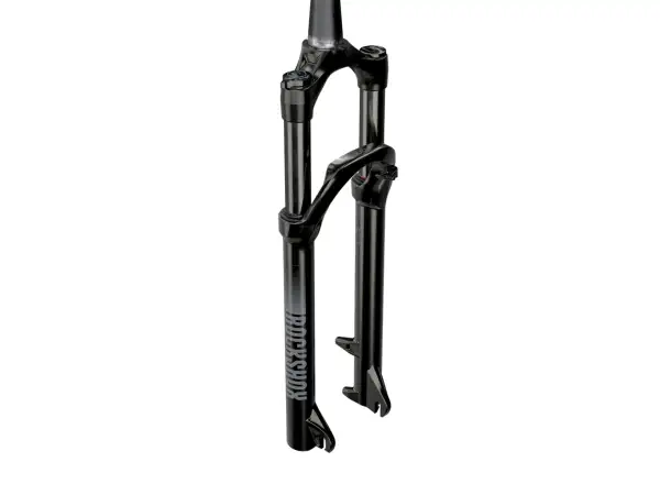 Rock Shox Judy Gold RL A3 29" Federgabel 51 mm Offset Tapered