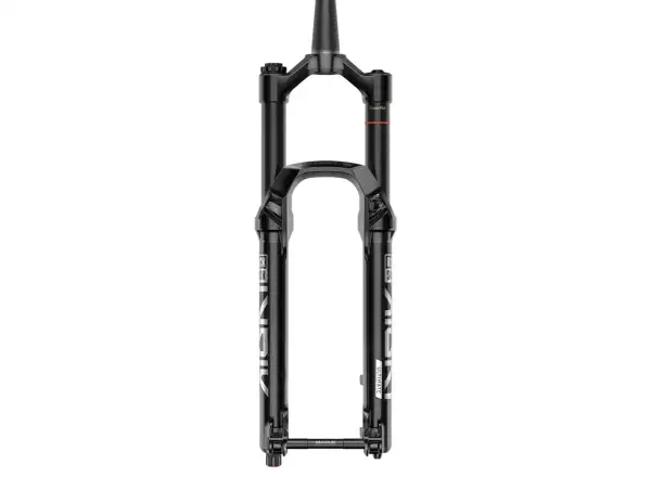 Rock Shox Lyrik Ultimate RC2 D1 27,5" Federgabel 44 mm Offset Gloss Black