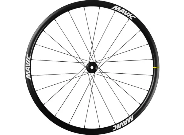 Mavic Ksyrium 30 Disc Hinterrad-Felge