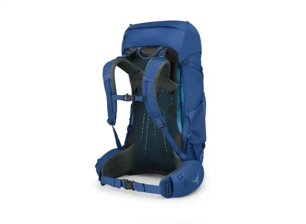 Osprey Rook 50 l Rucksack Astology Blue/Blue Flame