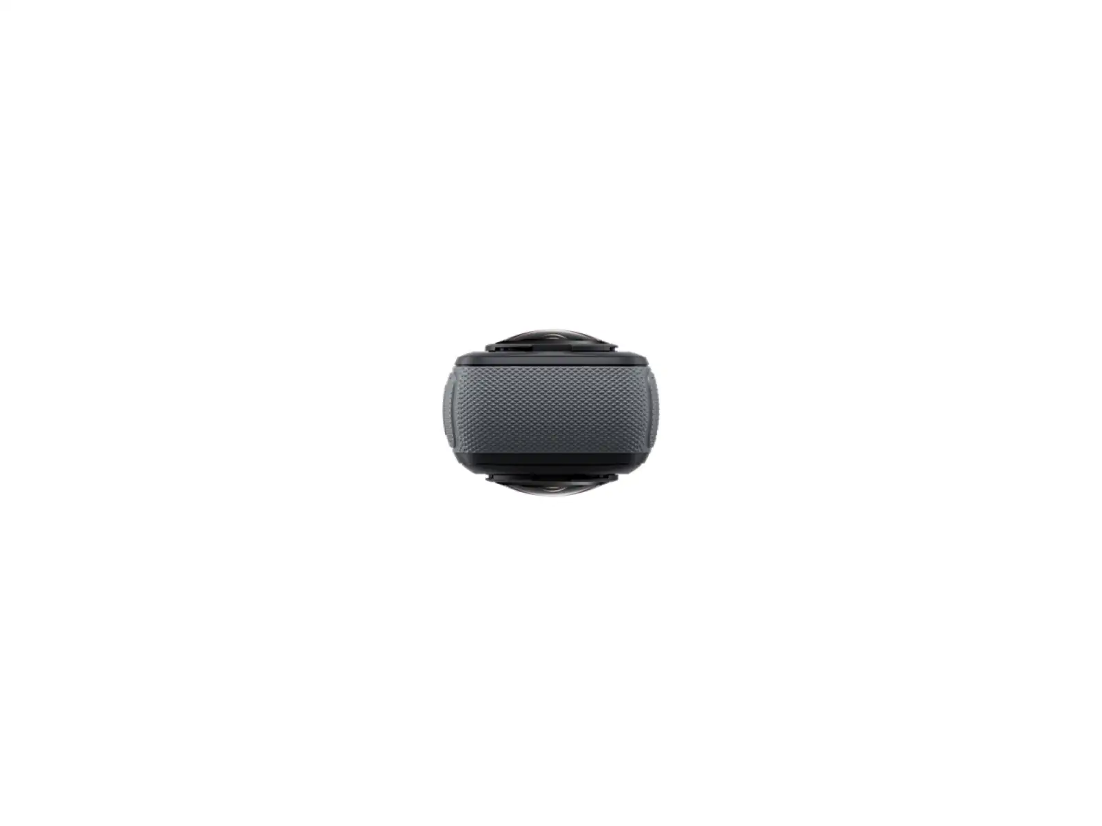 Insta360 X4 Kamera