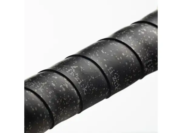 Fizik Tempo Bondcush 3 mm Lenkerband Les Classiques