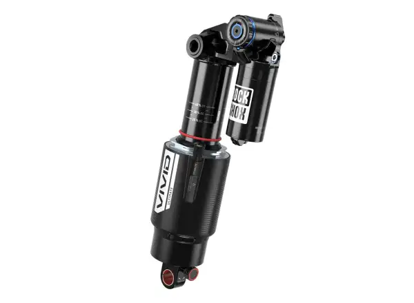 Rock Shox Vivid Air Ultimate RC2T Dämpfer 230×57,5 mm