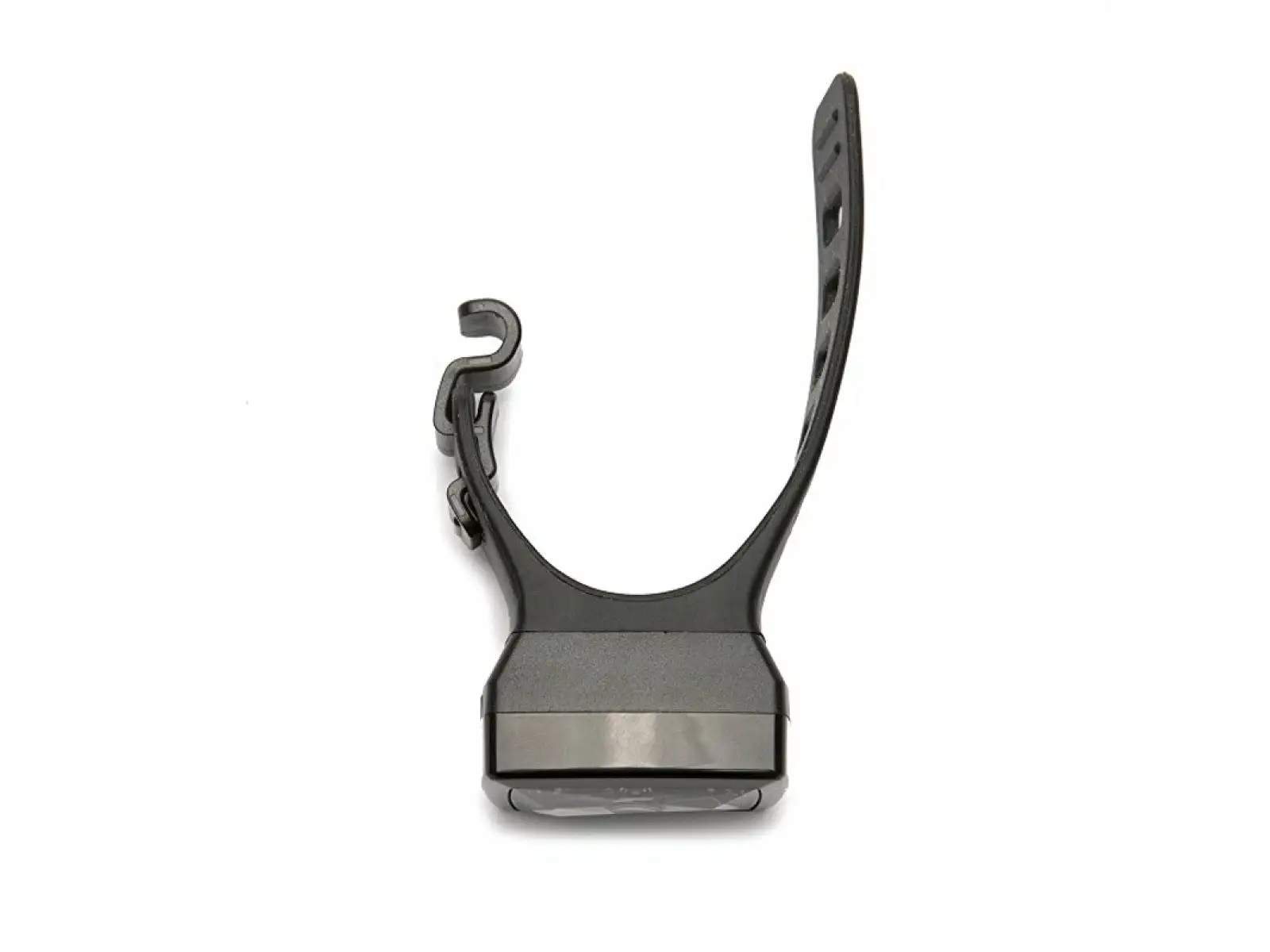 Smart GEM mini 308W Frontleuchte