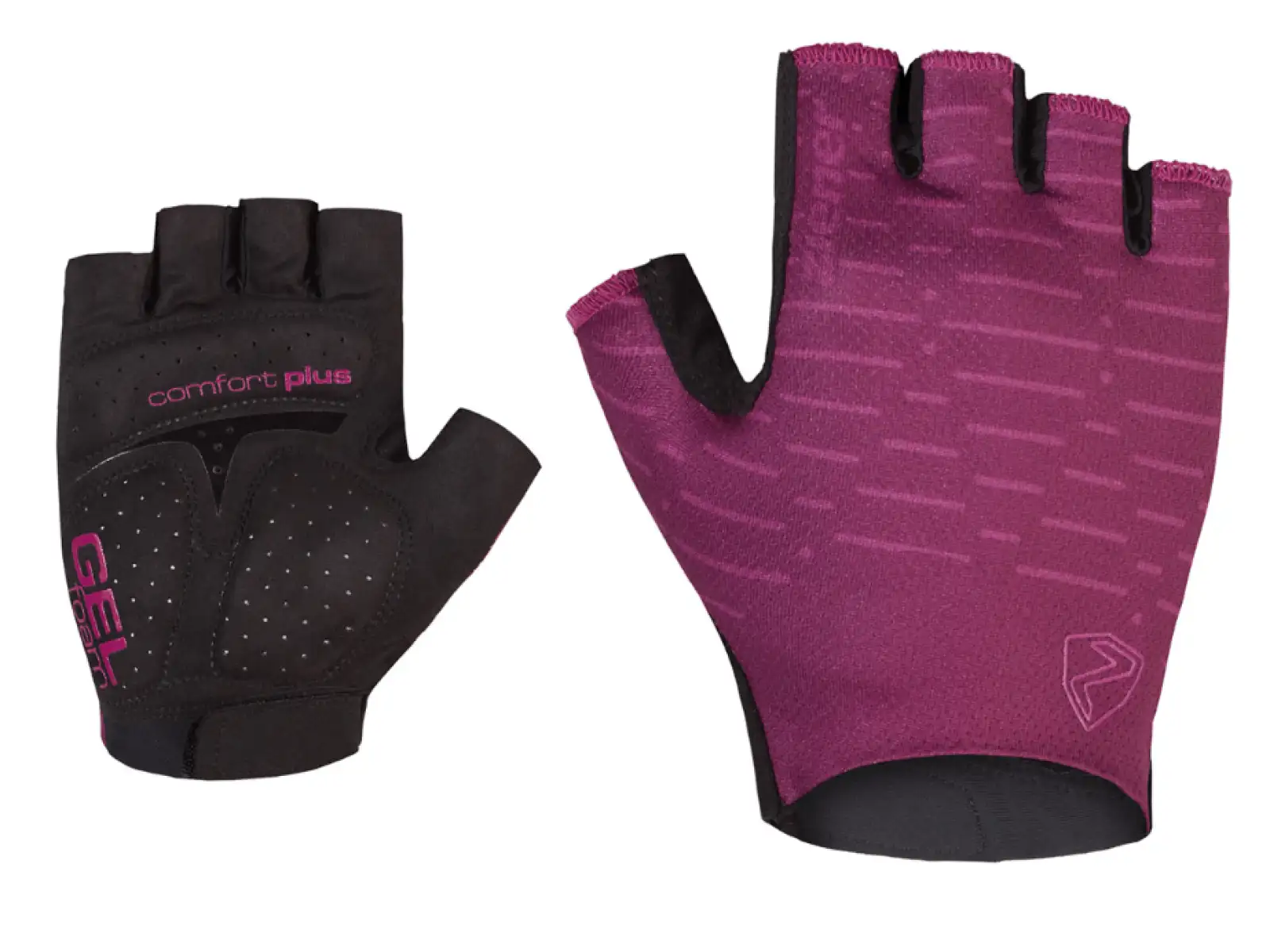 Ziener Cammi Lady Damenhandschuhe