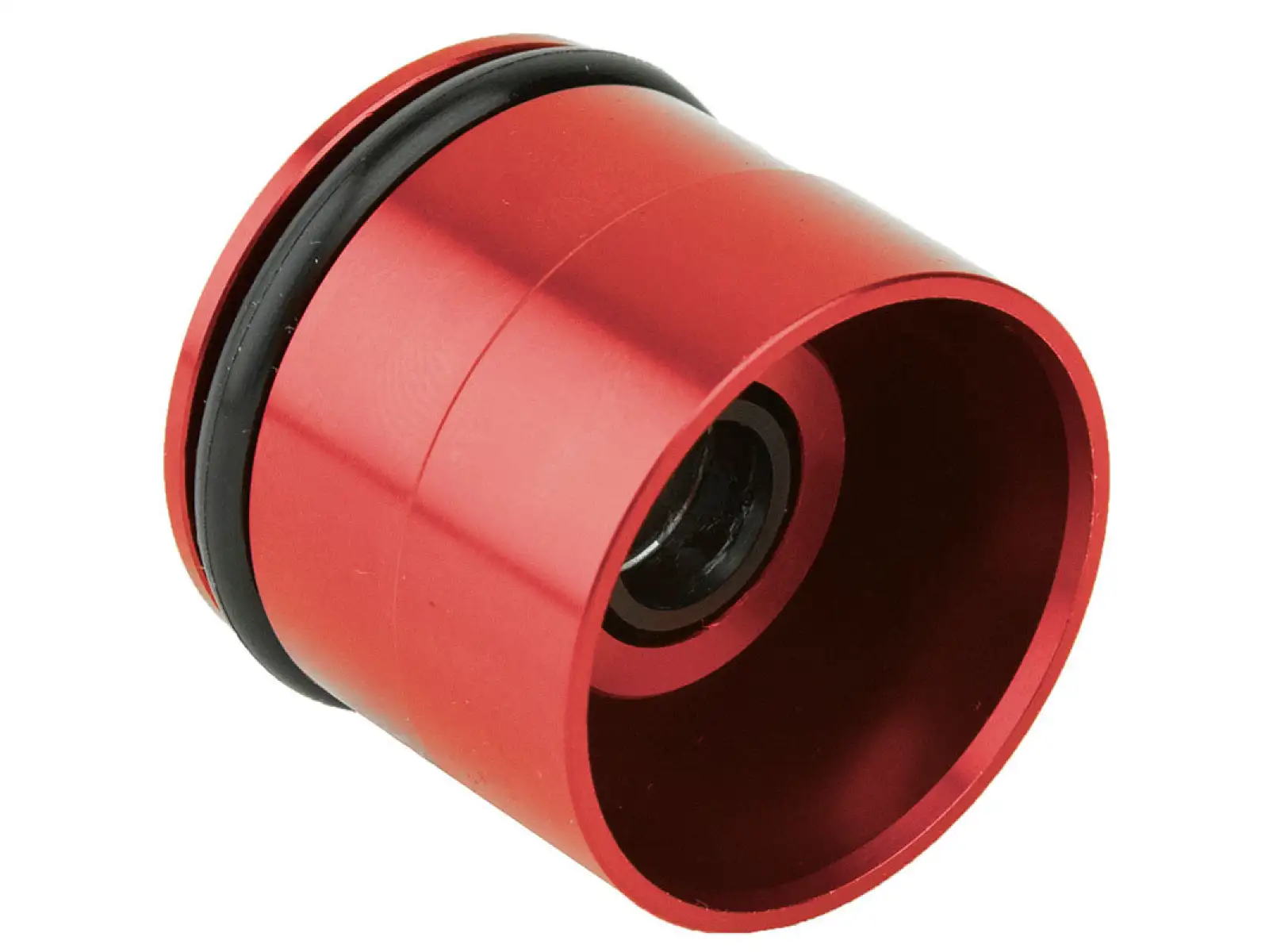 RockShox AM Upgrade-Kit DB C1- 35MM SEAL HEAD