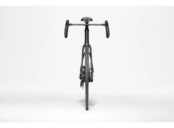 Cannondale SuperSix EVO Carbon 3 Rennrad CHK