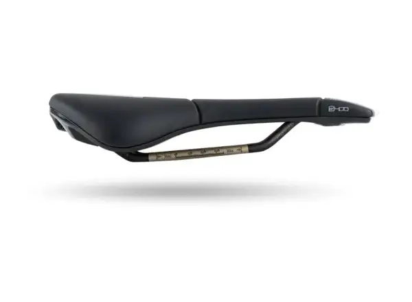 Prologo Proxim W400 Sport T2.0 165 mm Sattel Schwarz