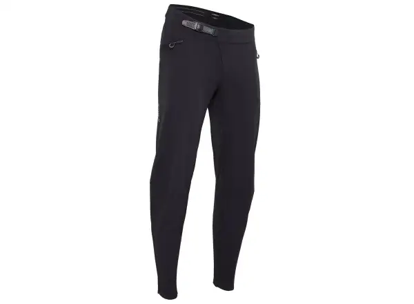 Silvini Rodano Herren Hose Black