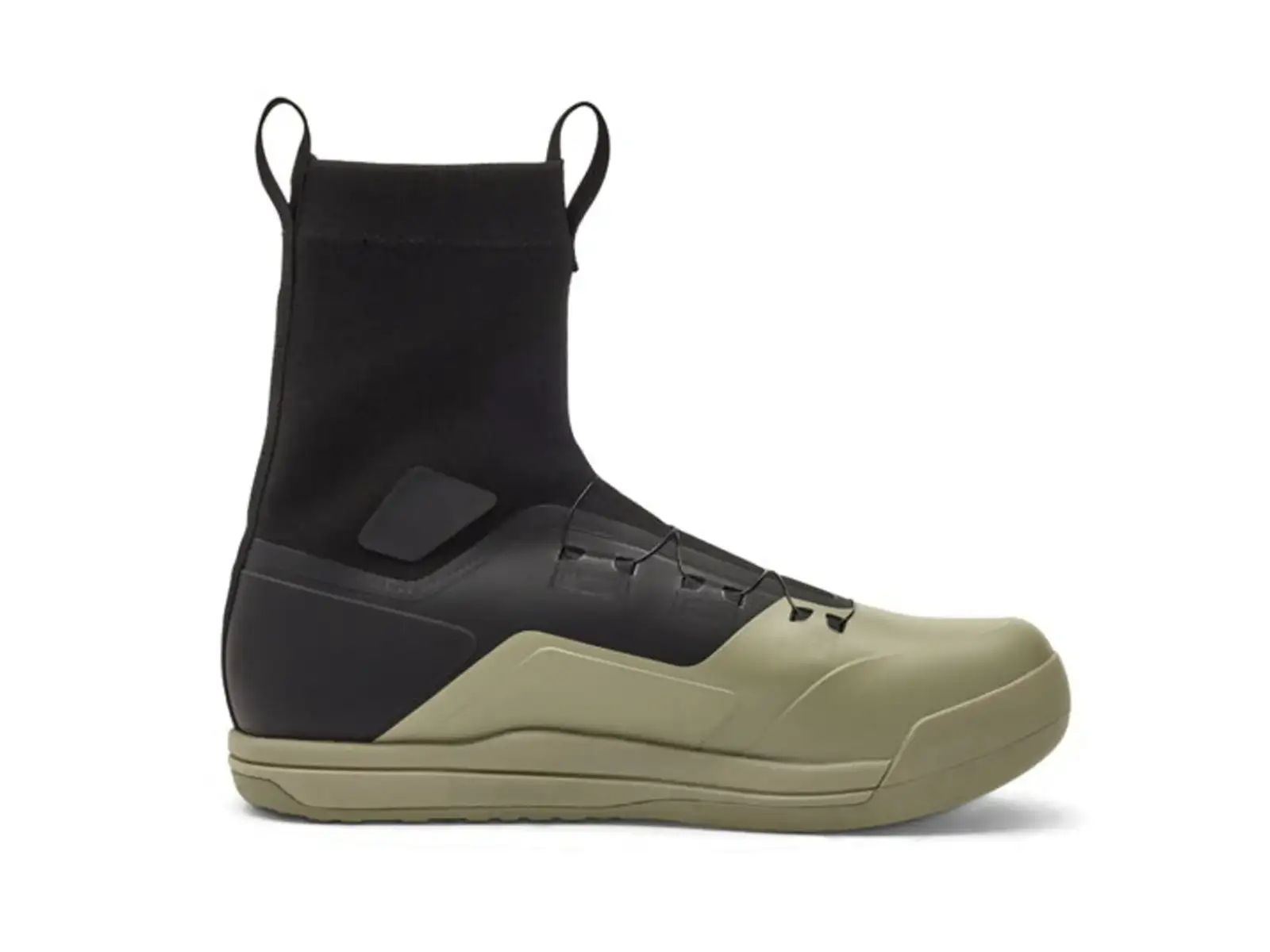 Fox Union All Weather MTB-Schuhe Adobe