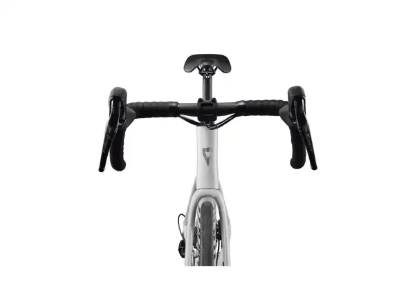 Giant Contend SL 1 Rennrad Pearl White