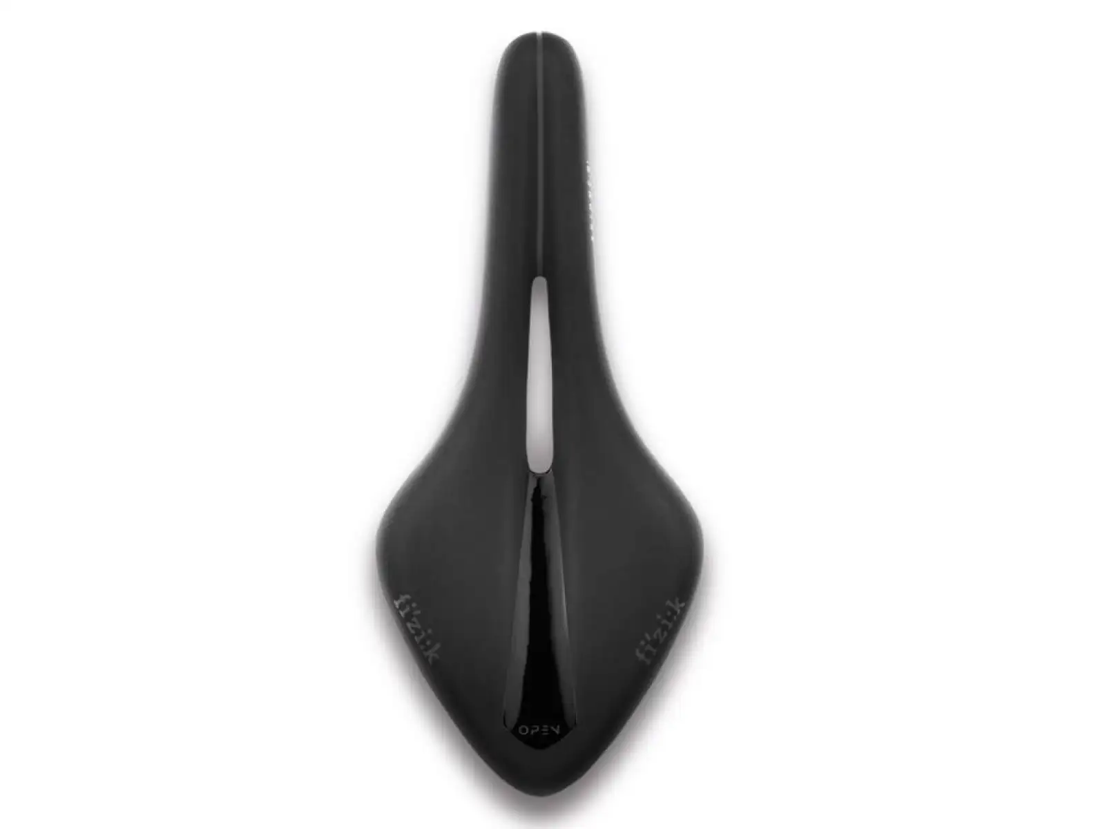 Fizik Arione R1 Open Regular Sattel