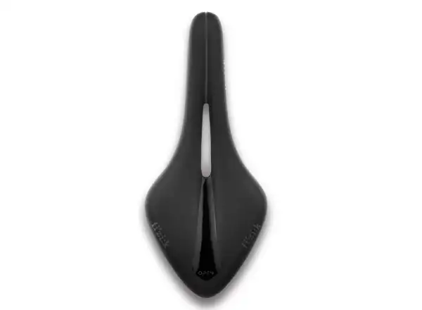 Fizik Arione R1 Open Regular Sattel