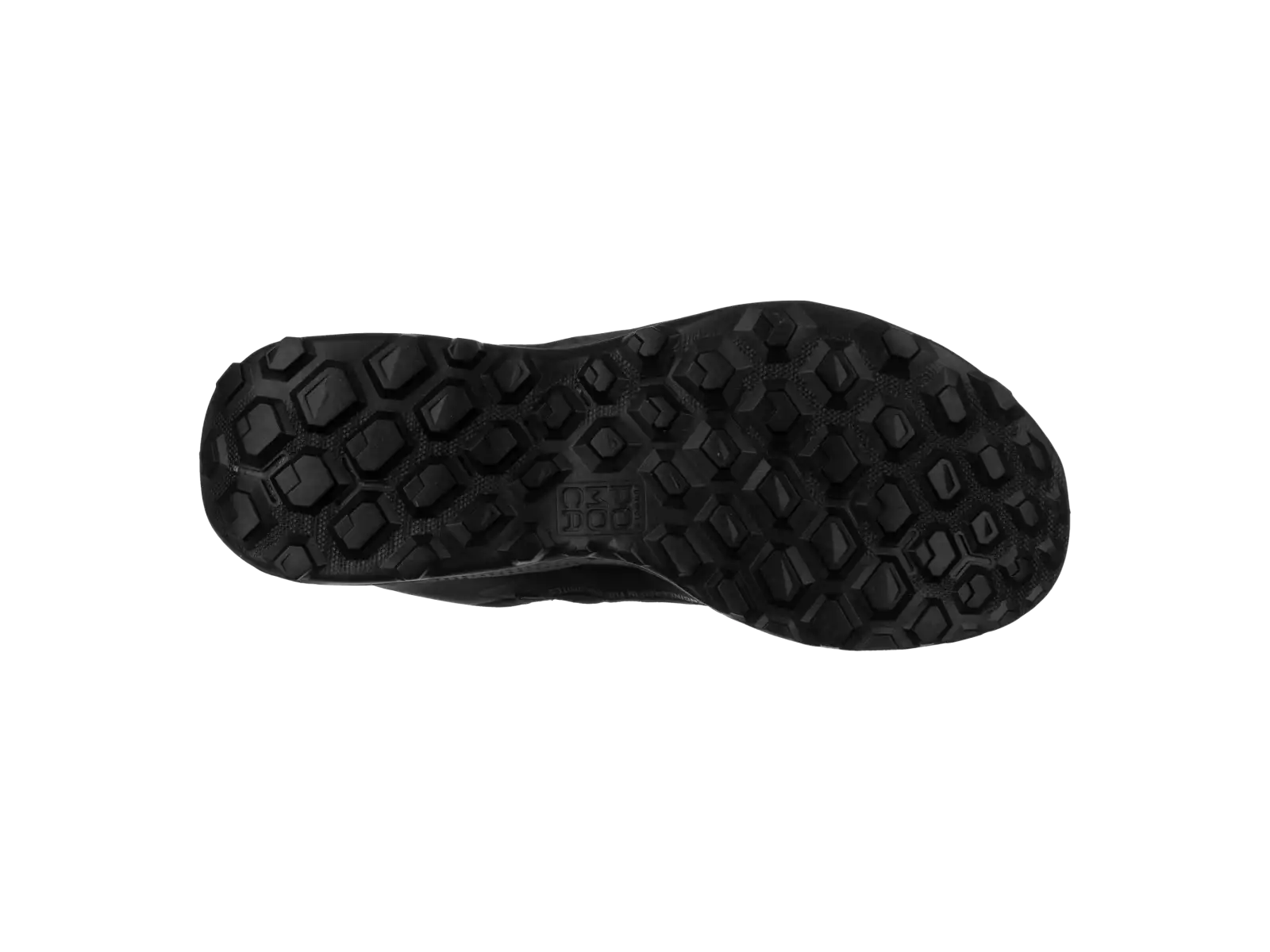 Salewa Pedroc Air Damen Schuhe Black/Camo